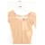 Dior Body beige  - vista 2