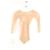 Dior Body beige  - vista 3