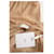 Dior Body beige  - vista 5