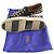Aquazzura Schwarze Leder-Sneaker - Ansicht 6