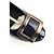 Roger Vivier Marine Lacklederabsätze Marineblau - Ansicht 4