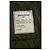 Zadig & Voltaire Khaki puffer jacket - view 5
