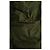 Zadig & Voltaire Khaki puffer jacket - view 6