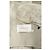 Gabardina beige Zimmermann - vista 5