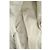 Gabardina beige Zimmermann - vista 6