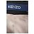 Kenzo Jaqueta de lã preta - vista 5
