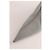 Balenciaga Stivali Knife argento - vista 5