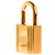 Kelly Hermès Gioielli HERMES in Metallo Dorato - 103166 D'oro - vista 6