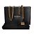 Autre Marque UNSIGNED Gold Metal Accessory - 103091 Golden