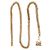 Autre Marque UNSIGNED Gold Metal Accessory - 103091 Golden - view 4