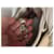 Borsa Lancel Brigitte Bardot beige - vista 11