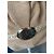 Borsa Lancel Brigitte Bardot beige - vista 2