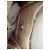 Borsa Lancel Brigitte Bardot beige - vista 5