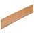 Hermès Hermes Constance Reversible Belt Leather Medium Brown - view 6