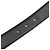 Hermès Hermes Constance Reversible Belt Leather Medium Brown - view 7