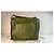 Borsa in pelle verde Furla - vista 2