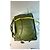 Borsa in pelle verde Furla - vista 9