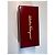 Occhiali da sole aviator Salvatore Ferragamo Nero Blu Silver hardware - vista 13