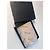 Autre Marque Cartera Piquadro de cuero amarillo - vista 11