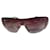 Gafas de sol Fred Pearls F3 Castaño Dorado