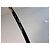 Gafas de sol Fred Pearls F3 Castaño Dorado - vista 10