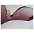 Gafas de sol Fred Pearls F3 Castaño Dorado - vista 11