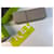 Gafas de sol Fred Pearls F3 Castaño Dorado - vista 14