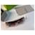 Gafas de sol Fred Pearls F3 Castaño Dorado - vista 2