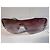 Gafas de sol Fred Pearls F3 Castaño Dorado - vista 3