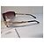 Gafas de sol Fred Pearls F3 Castaño Dorado - vista 4