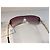 Gafas de sol Fred Pearls F3 Castaño Dorado - vista 5