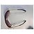Gafas de sol Fred Pearls F3 Castaño Dorado - vista 6