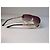 Gafas de sol Fred Pearls F3 Castaño Dorado - vista 7