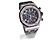 Audemars Piguet Royal Oak Offshore Lady Uhr Schwarz