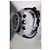 Audemars Piguet Royal Oak Offshore Lady Uhr Schwarz - Ansicht 3