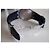 Audemars Piguet Royal Oak Offshore Lady Uhr Schwarz - Ansicht 4