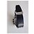 Audemars Piguet Royal Oak Offshore Lady Uhr Schwarz - Ansicht 5