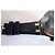 Audemars Piguet Royal Oak Offshore Lady Uhr Schwarz - Ansicht 6