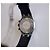 Audemars Piguet Royal Oak Offshore Lady Uhr Schwarz - Ansicht 7