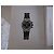Audemars Piguet Royal Oak Offshore Lady Uhr Schwarz - Ansicht 8