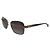 Ralph Lauren Aviator Sunglasses RA4119 Black Metal