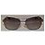 Ralph Lauren Aviator Sunglasses RA4119 Black Metal - view 2