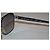 Ralph Lauren Aviator Sunglasses RA4119 Black Metal - view 6