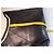 Borsa in pelle nera Charles Jourdan Nero - vista 14
