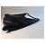 Borsa in pelle nera Charles Jourdan Nero - vista 7