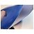 Borsa Thierry Mugler Le Bubble Blu - vista 15