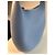 Borsa Thierry Mugler Le Bubble Blu - vista 3