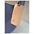 Borsa Thierry Mugler Le Bubble Blu - vista 7