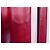Pochette Lancel in pelle rossa Rosso - vista 7