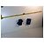 Collana Tassel Swarovski Argento - vista 10